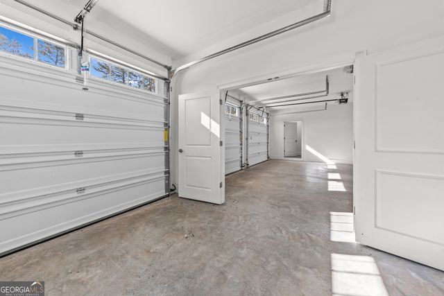 1791 Osprey Poynte, Greensboro, GA 30642