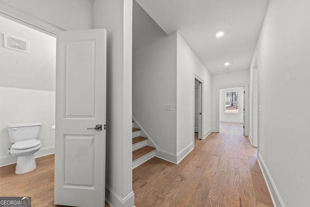 1791 Osprey Poynte, Greensboro, GA 30642