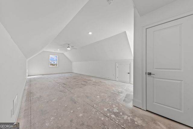 1791 Osprey Poynte, Greensboro, GA 30642