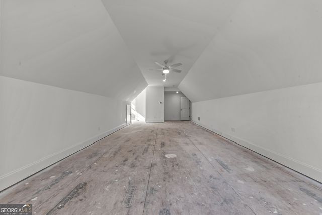 1791 Osprey Poynte, Greensboro, GA 30642