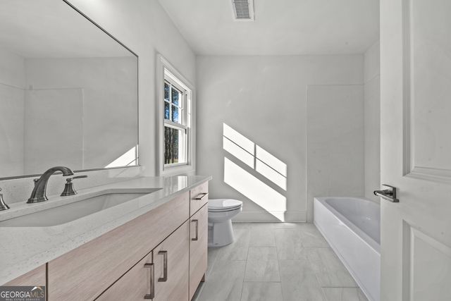 1791 Osprey Poynte, Greensboro, GA 30642