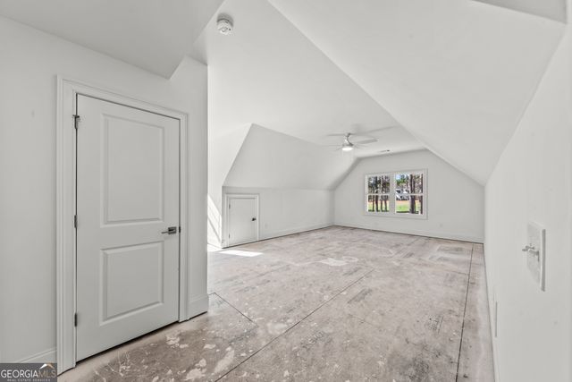 1791 Osprey Poynte, Greensboro, GA 30642