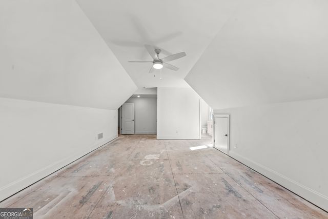 1791 Osprey Poynte, Greensboro, GA 30642