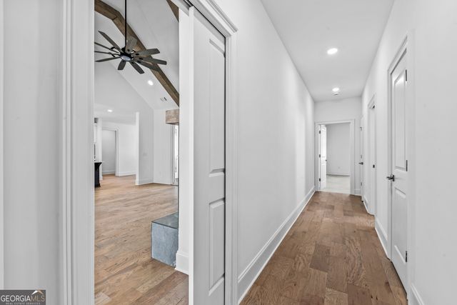 1791 Osprey Poynte, Greensboro, GA 30642