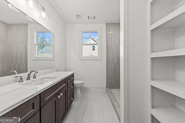 1791 Osprey Poynte, Greensboro, GA 30642