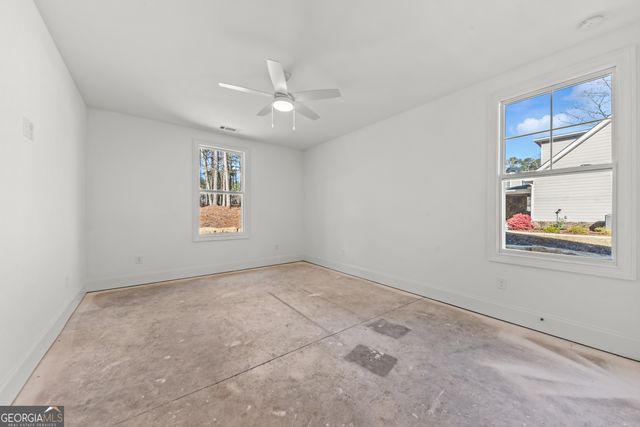 1791 Osprey Poynte, Greensboro, GA 30642