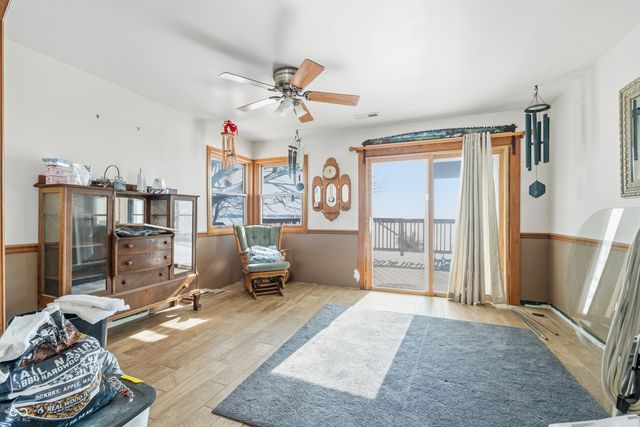 6227 E State Road 44, Franklin, IN 46131