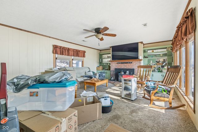 6227 E State Road 44, Franklin, IN 46131