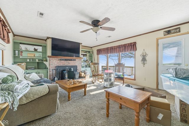 6227 E State Road 44, Franklin, IN 46131