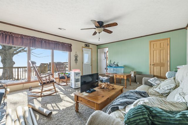 6227 E State Road 44, Franklin, IN 46131