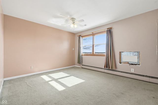 6227 E State Road 44, Franklin, IN 46131