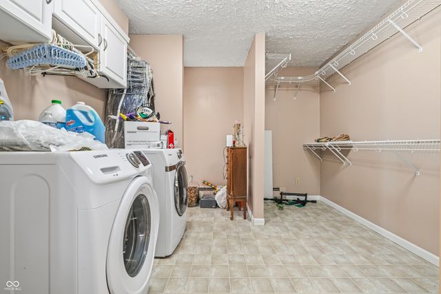 6227 E State Road 44, Franklin, IN 46131