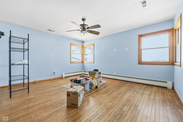 6227 E State Road 44, Franklin, IN 46131