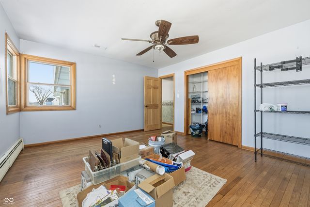 6227 E State Road 44, Franklin, IN 46131