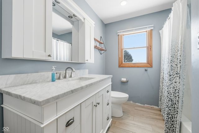 6227 E State Road 44, Franklin, IN 46131