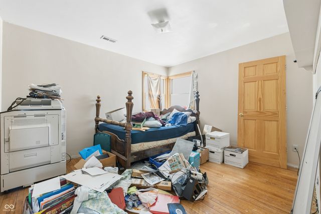 6227 E State Road 44, Franklin, IN 46131