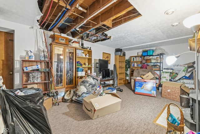 6227 E State Road 44, Franklin, IN 46131