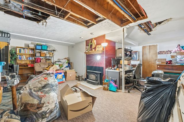 6227 E State Road 44, Franklin, IN 46131