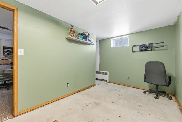 6227 E State Road 44, Franklin, IN 46131