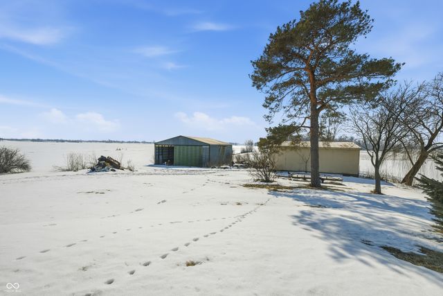 6227 E State Road 44, Franklin, IN 46131