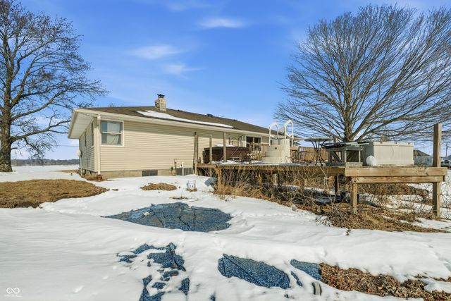 6227 E State Road 44, Franklin, IN 46131