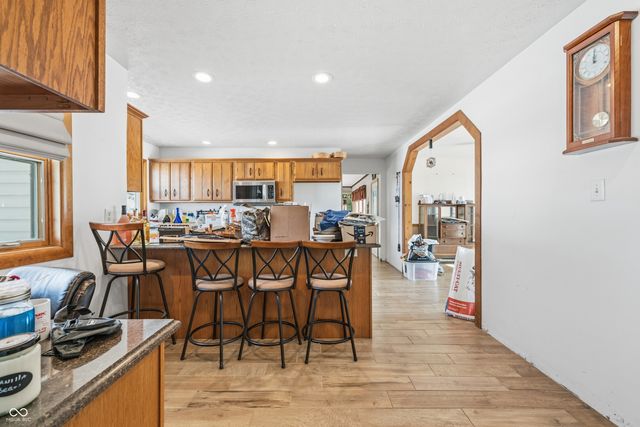 6227 E State Road 44, Franklin, IN 46131