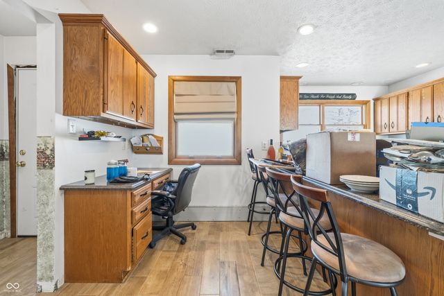 6227 E State Road 44, Franklin, IN 46131