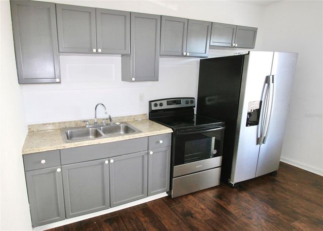 610 DUNDEE ROAD, Dundee, FL 33838