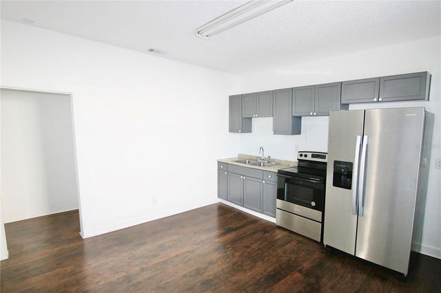 610 DUNDEE ROAD, Dundee, FL 33838