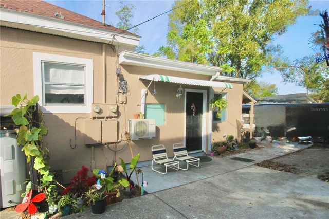 610 DUNDEE ROAD, Dundee, FL 33838