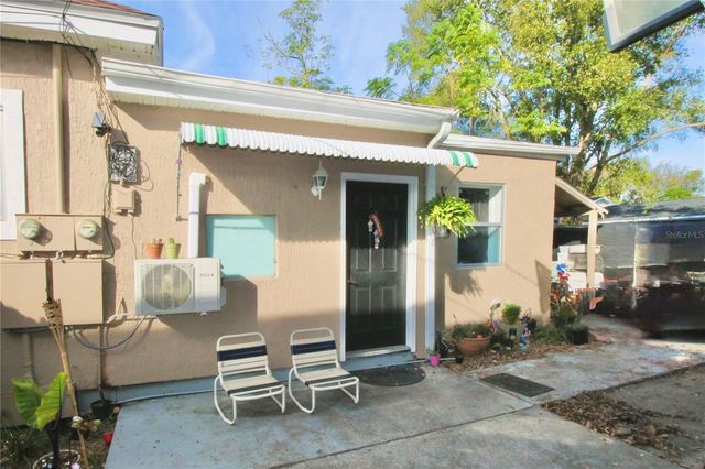 610 DUNDEE ROAD, Dundee, FL 33838