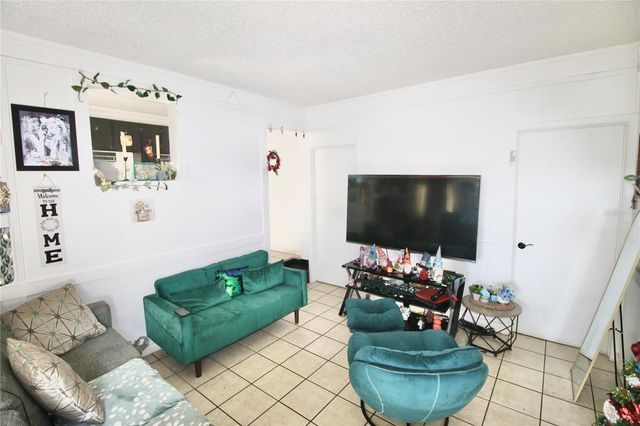 610 DUNDEE ROAD, Dundee, FL 33838