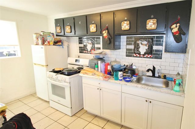 610 DUNDEE ROAD, Dundee, FL 33838