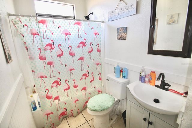 610 DUNDEE ROAD, Dundee, FL 33838