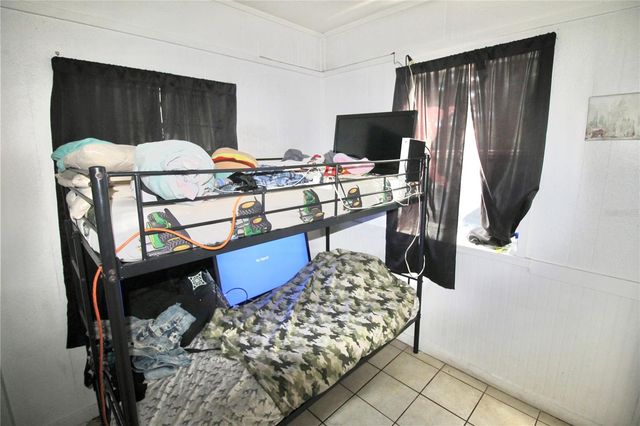 610 DUNDEE ROAD, Dundee, FL 33838