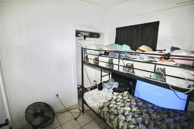 610 DUNDEE ROAD, Dundee, FL 33838