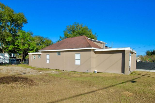 610 DUNDEE ROAD, Dundee, FL 33838