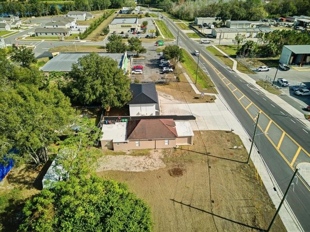 610 DUNDEE ROAD, Dundee, FL 33838