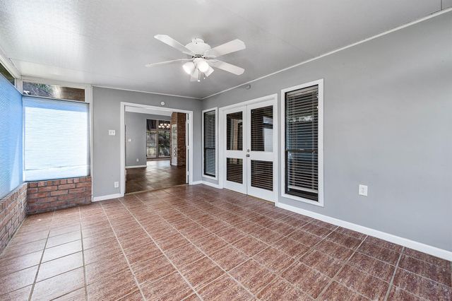 11606 Aspenway Drive, Houston, TX 77070