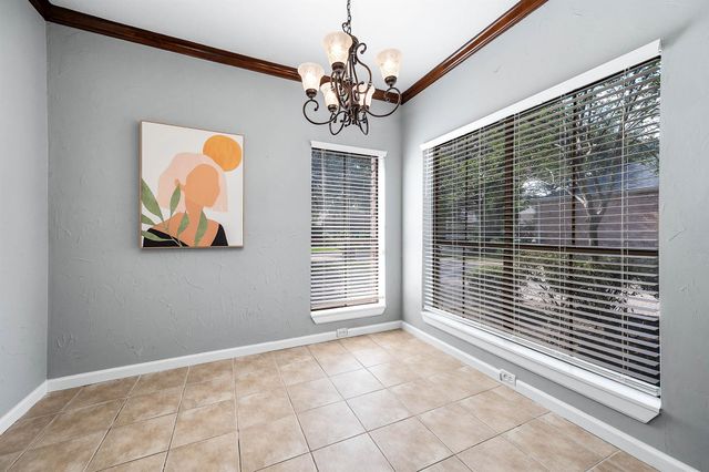 11606 Aspenway Drive, Houston, TX 77070