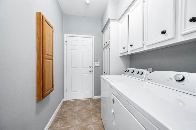 11606 Aspenway Drive, Houston, TX 77070