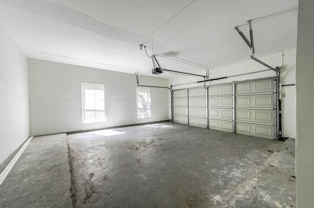 11606 Aspenway Drive, Houston, TX 77070