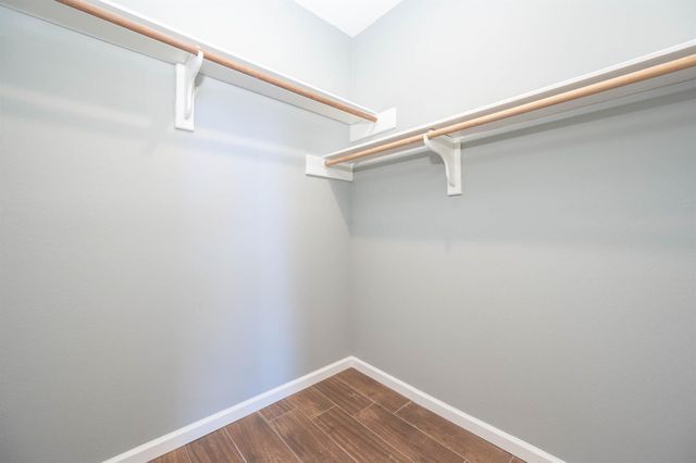 11606 Aspenway Drive, Houston, TX 77070