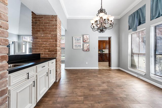11606 Aspenway Drive, Houston, TX 77070