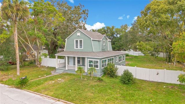 1515 INDIANA AVENUE, St Cloud, FL 34769