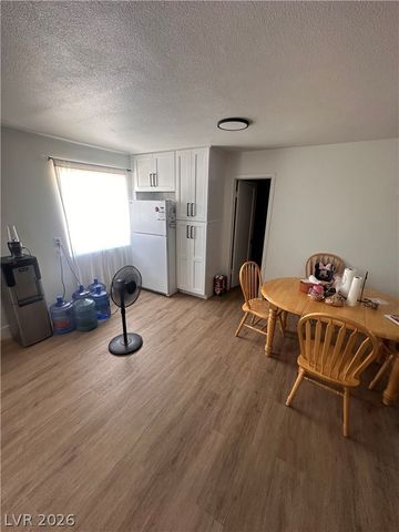 5181 North Tioga Way, Las Vegas, NV 89149