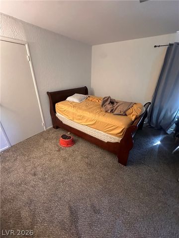 5181 North Tioga Way, Las Vegas, NV 89149