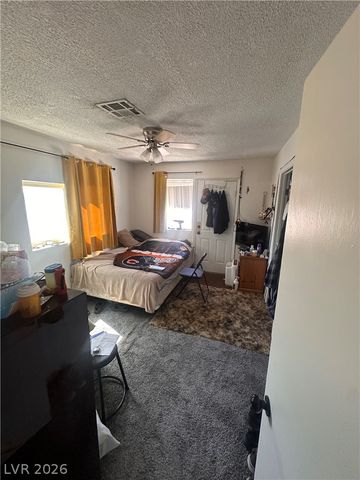 5181 North Tioga Way, Las Vegas, NV 89149