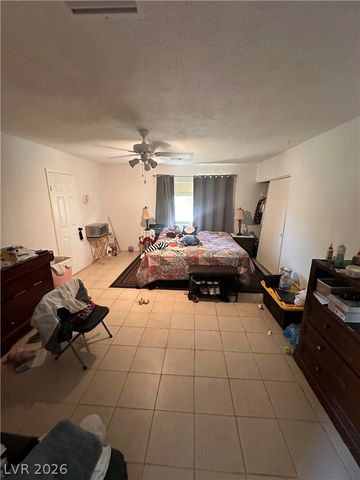 5181 North Tioga Way, Las Vegas, NV 89149