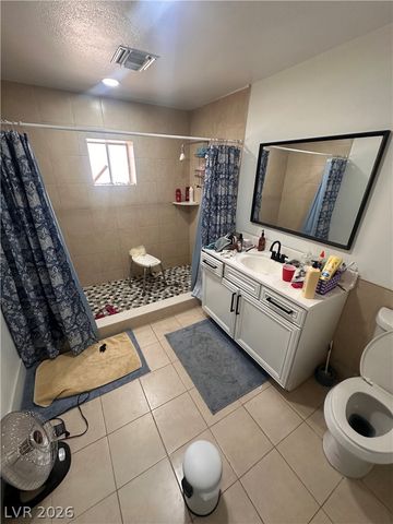 5181 North Tioga Way, Las Vegas, NV 89149